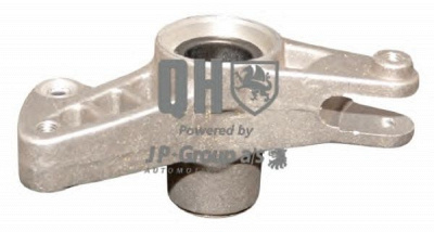 JP GROUP 1318250309 -  Натяжная планка, поликлиновой ремень